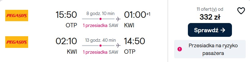 OTPKWI.jpg