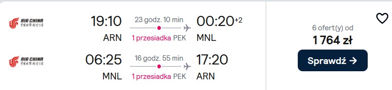 ARNMNL.jpg