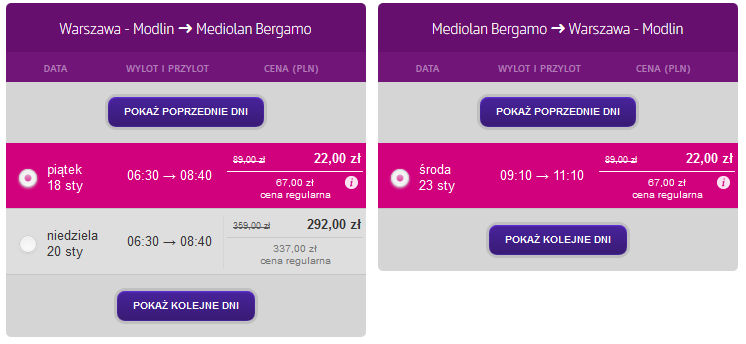 mediolan2.png