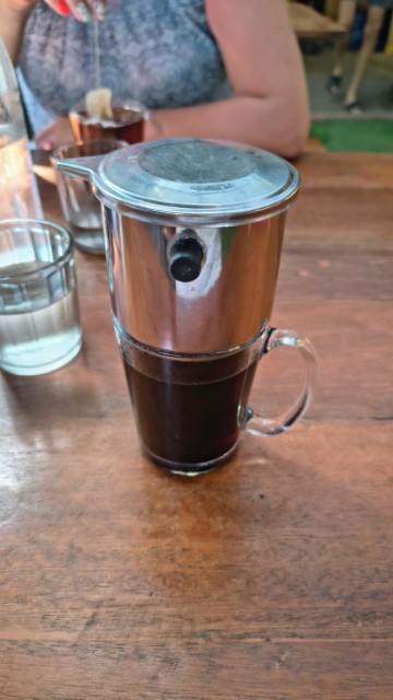 foto 4.jpg