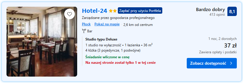 plock.png