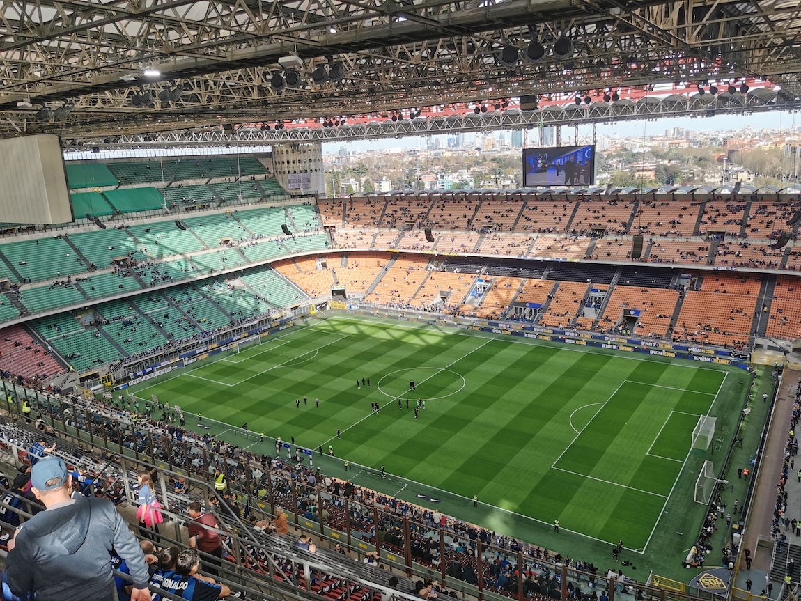 san siro.jpg