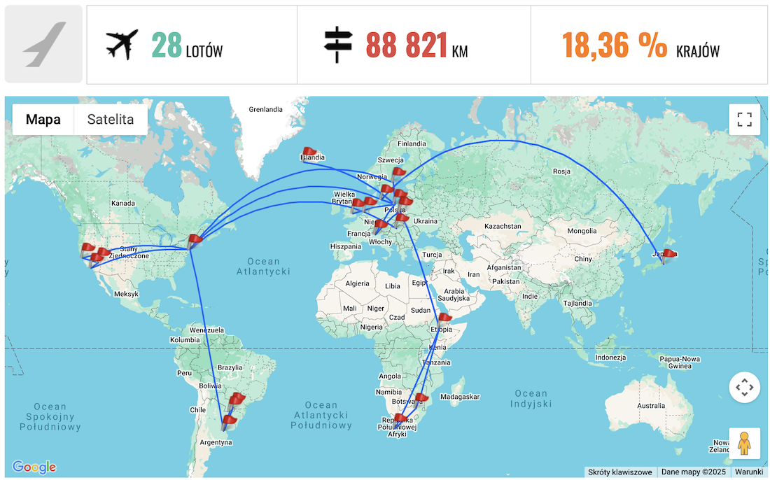 mapa.png