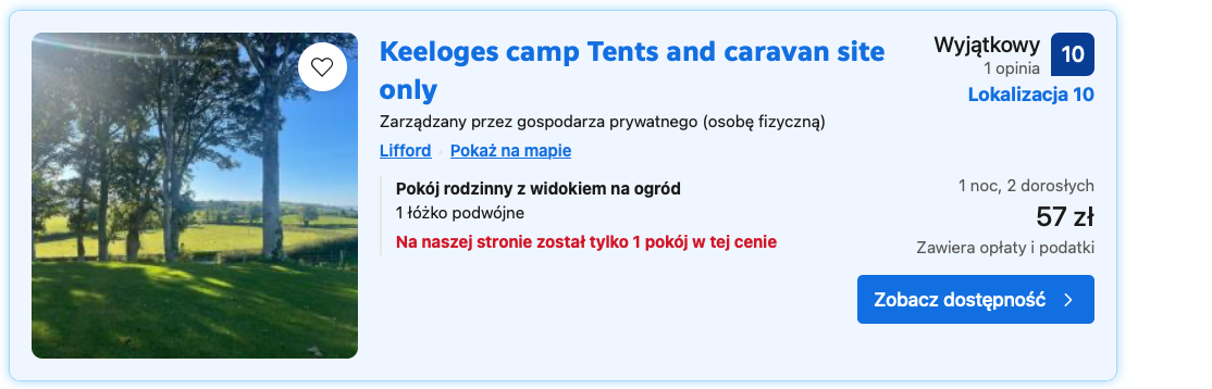 Zrzut ekranu 2025-12-13 o 21.29.10.png