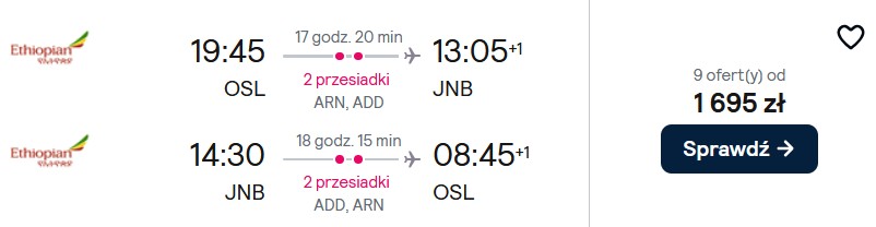 OSLJNB.jpg