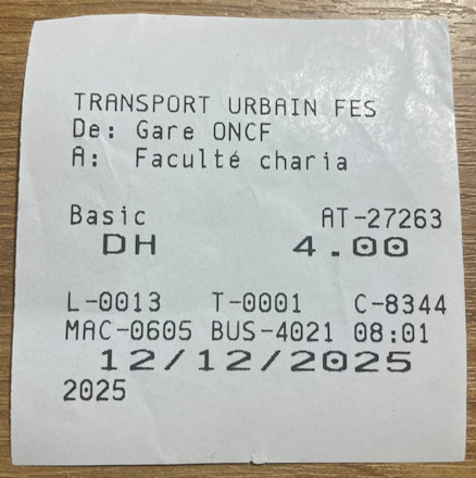 ticket.jpg