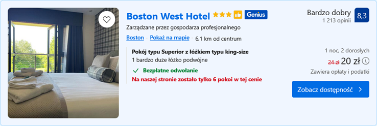 boston west.png