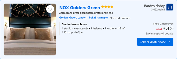 nox golders green.png