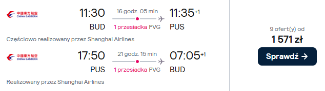 Bez nazwy.png
