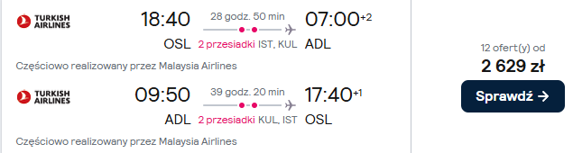 Bez nazwy.png