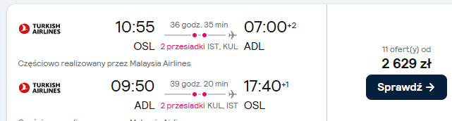 Bez nazwy.png