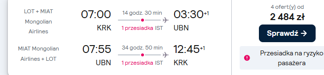 Bez nazwy.png