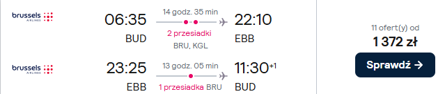 Bez nazwy.png