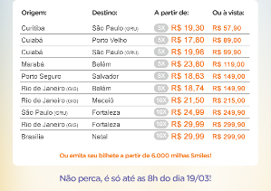 index03.jpg