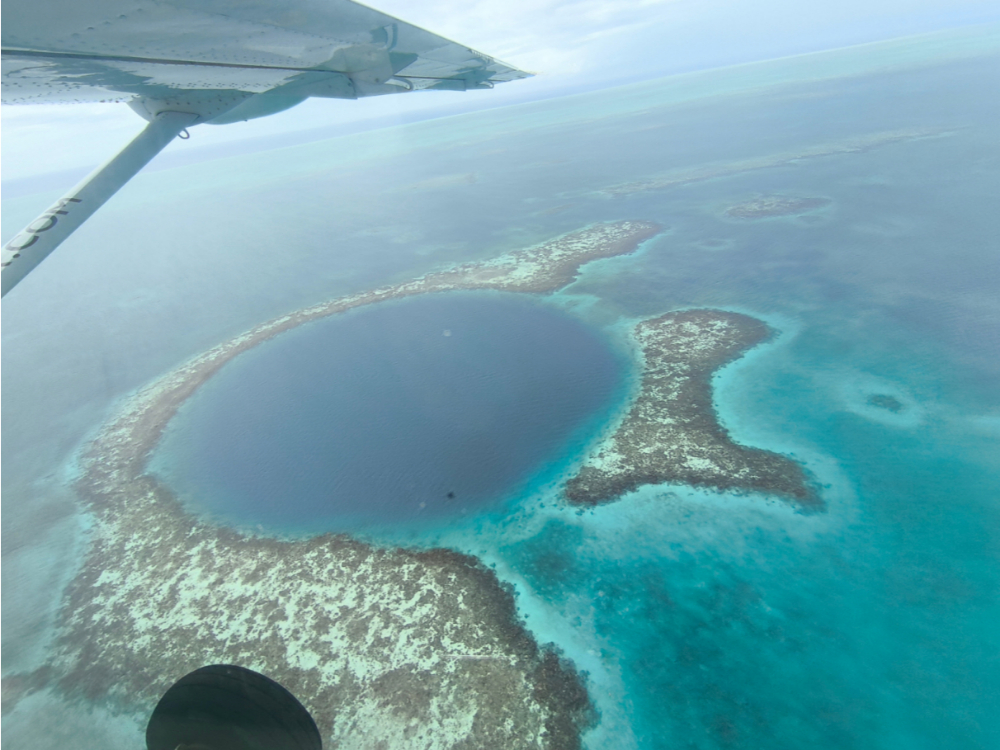 06_Belize.jpg