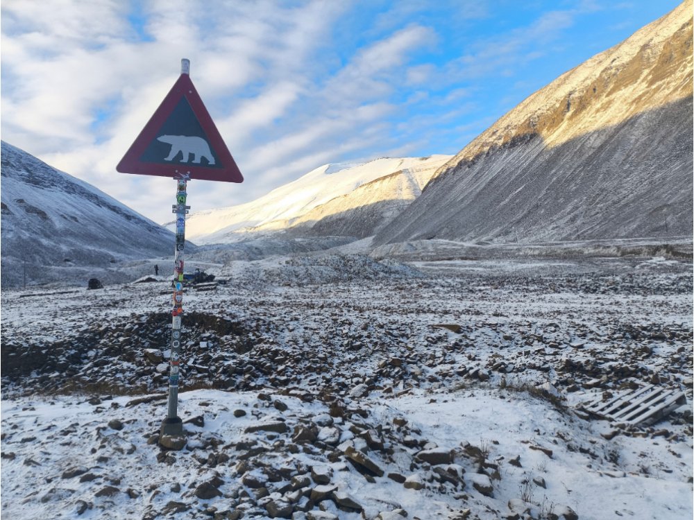 26_Svalbard.jpg