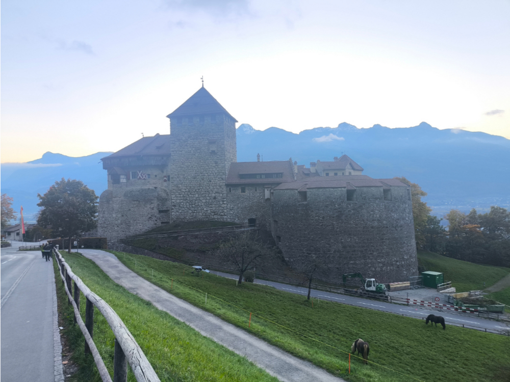 30_Liechtenstein.jpg