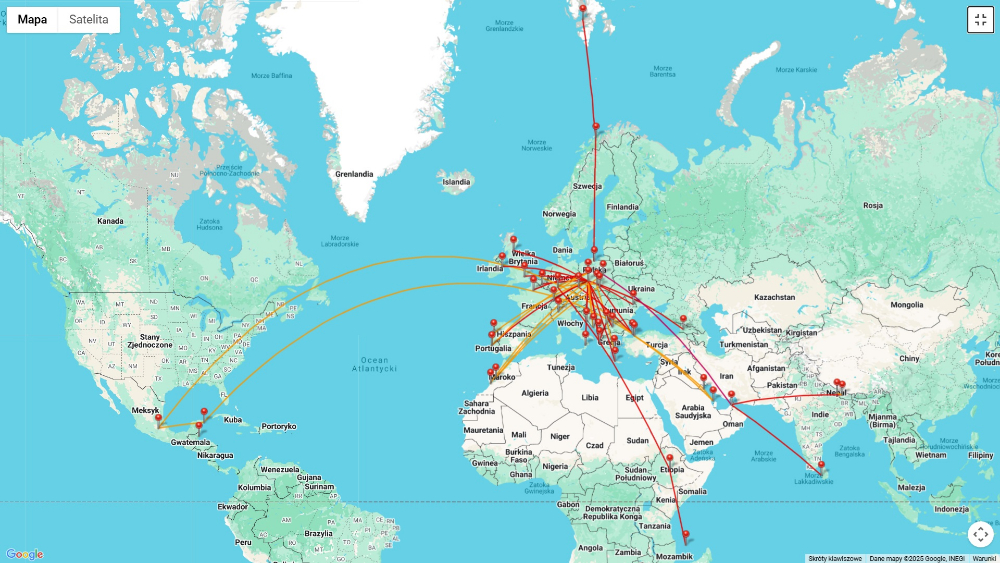 00_Mapa.jpg