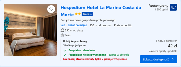 hospedium marina costa da morte.png