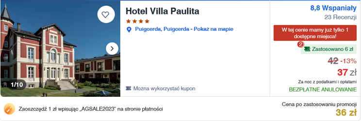 villa paulita.png