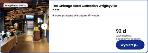 chicago collection wrigleyville.png
