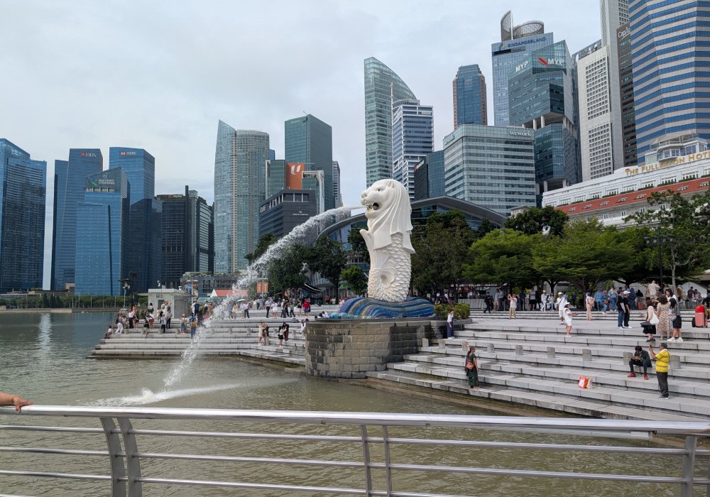Singapur.jpg