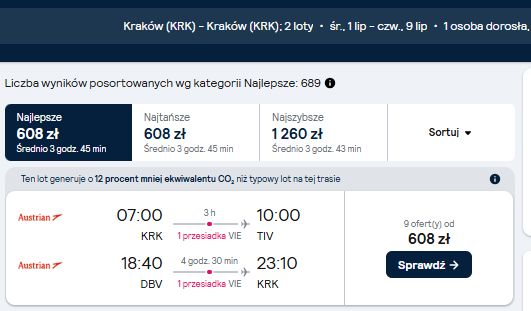 krk tiv dbv krk.jpg
