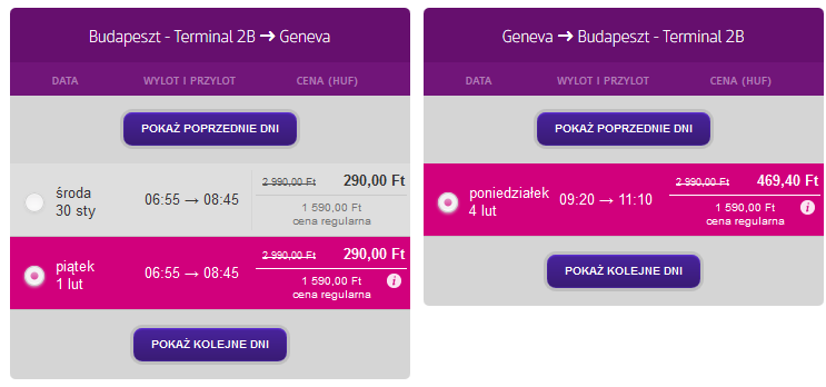 geneva.png