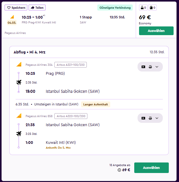 Screenshot 2025-12-15 103313.png