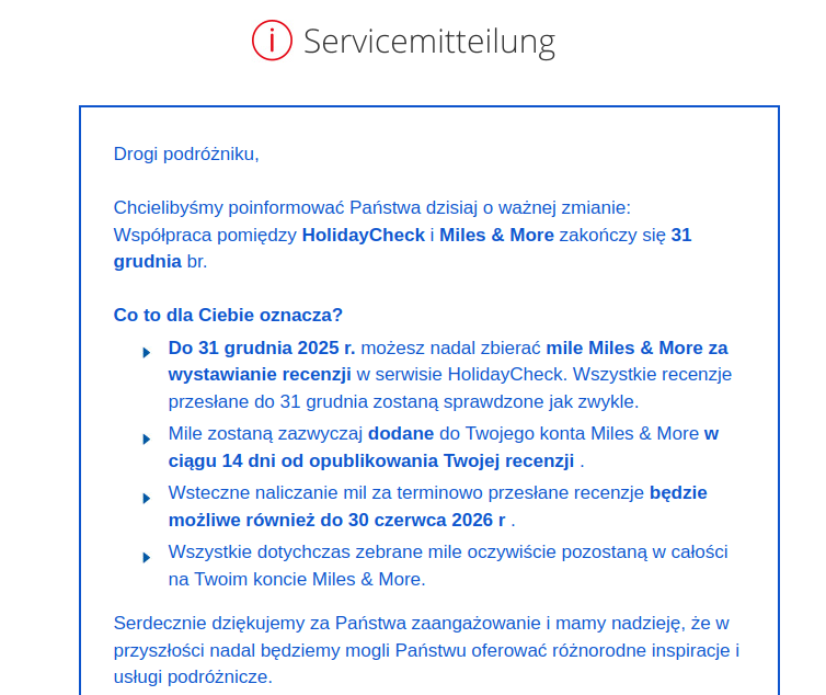 Zrzut ekranu z 2025-12-15 11-37-01.png