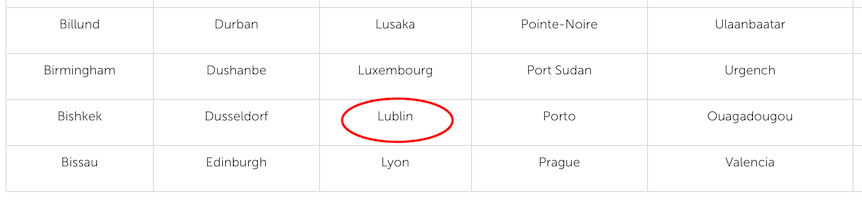 lista.png