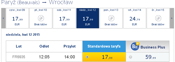 pparyzwroclaw.PNG