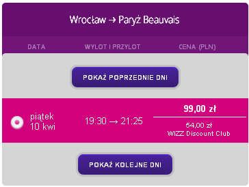 wroclawparis.PNG