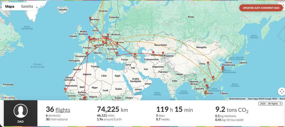 Zrzut ekranu 2025-12-15 o 12.53.05.png