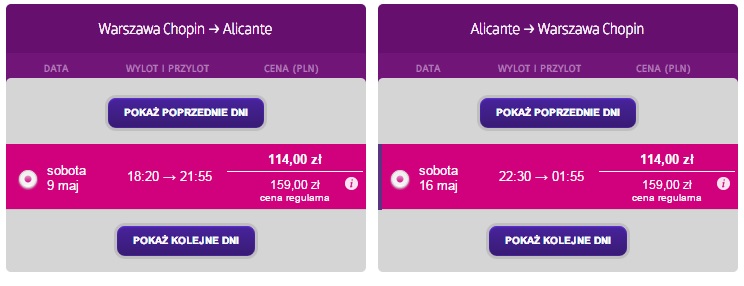 alicante.jpg