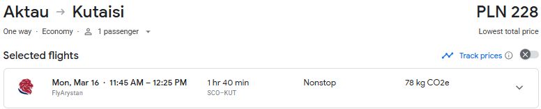 sco kut.jpg