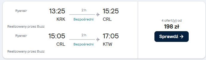 crl.jpg
