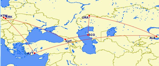 map.jpg
