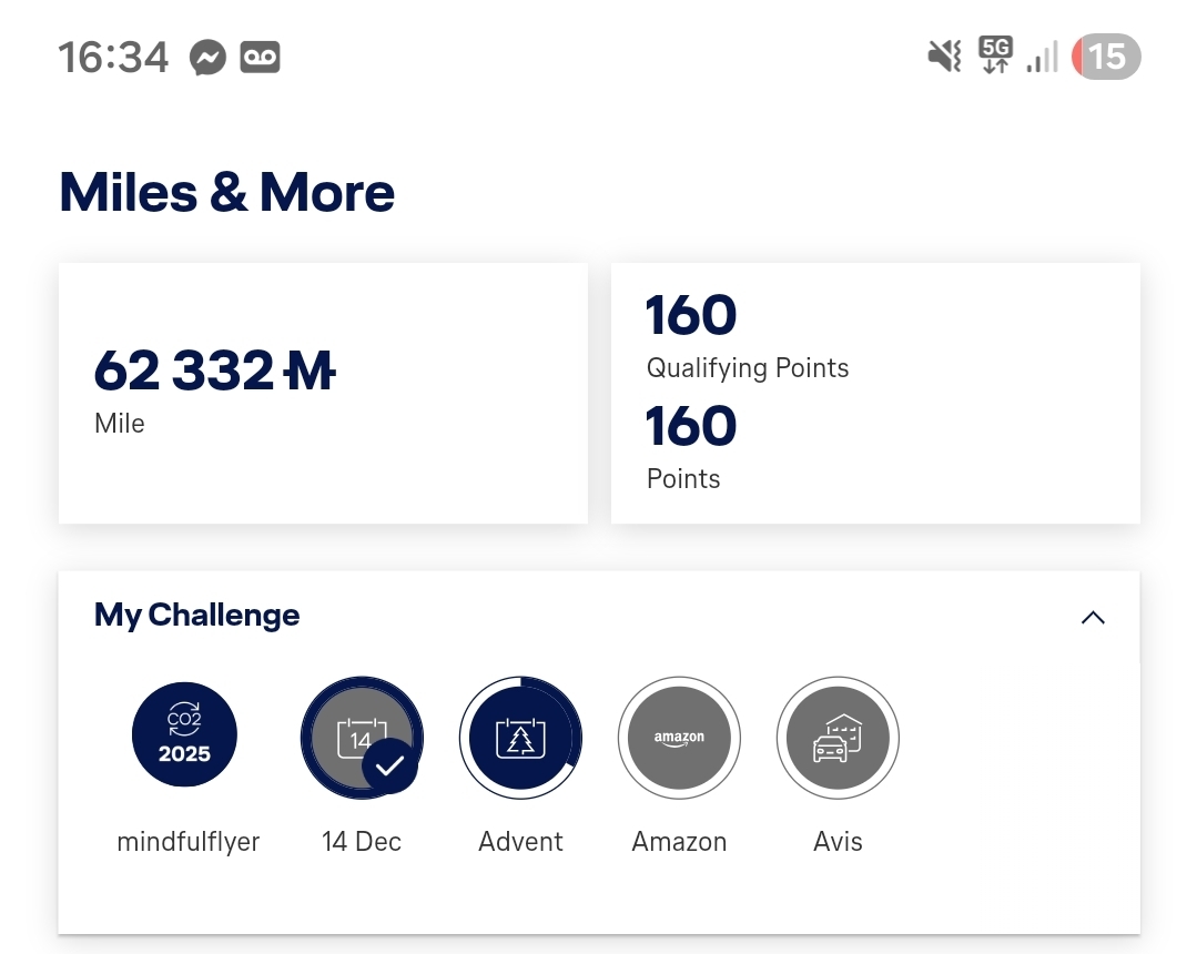 Screenshot_20251215_163441_Miles & More.jpg