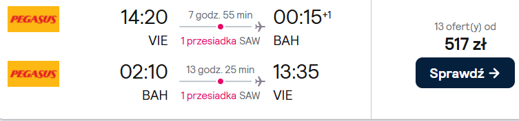 Opera Zrzut ekranu_2025-12-15_172439_www.skyscanner.at.png