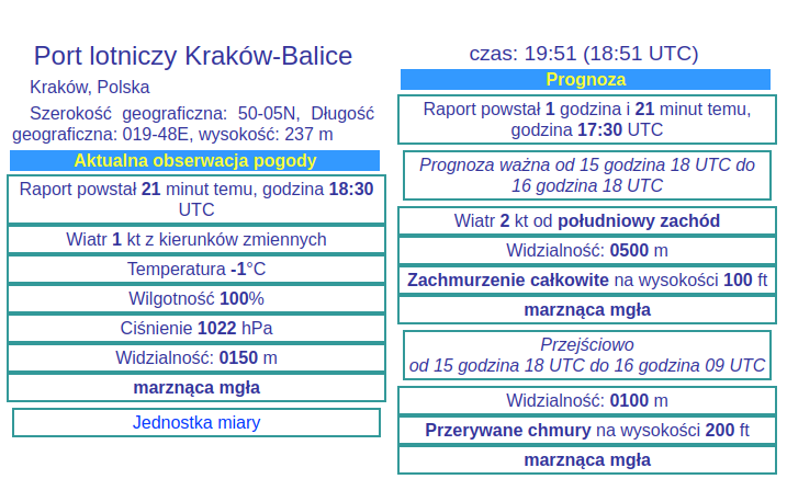 Zrzut ekranu z 2025-12-15 19-51-32.png