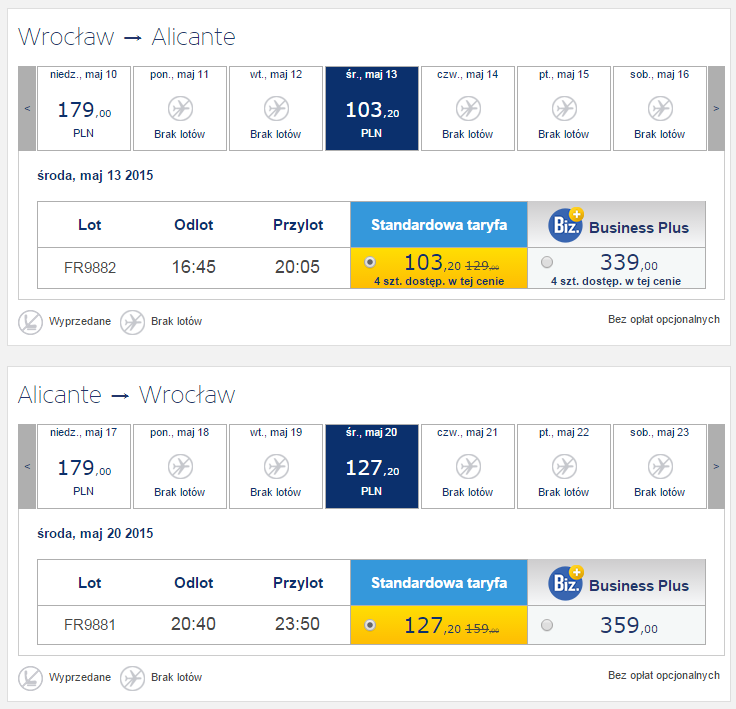 WRO-ALC 230 PLN RT.png
