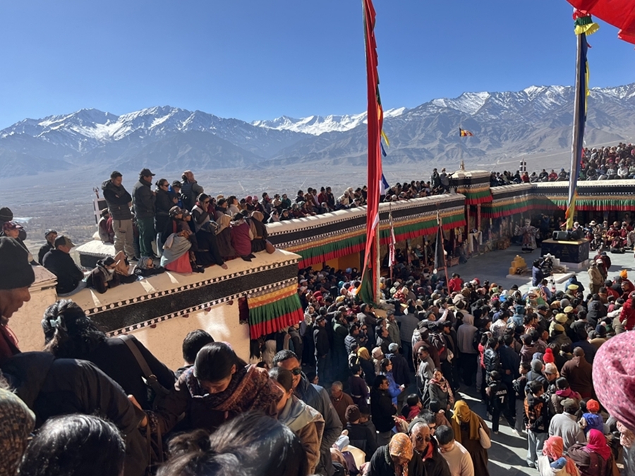 Ladakh.JPG
