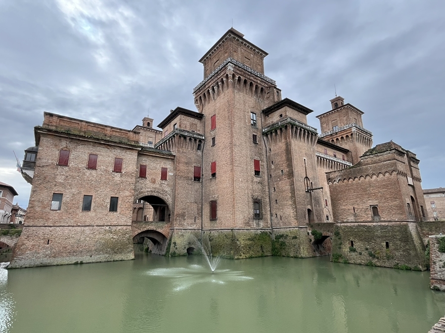 Ferrara.JPEG