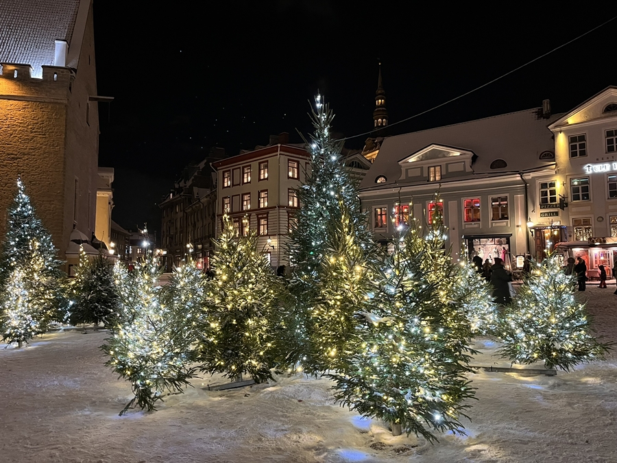 Tallin.JPEG