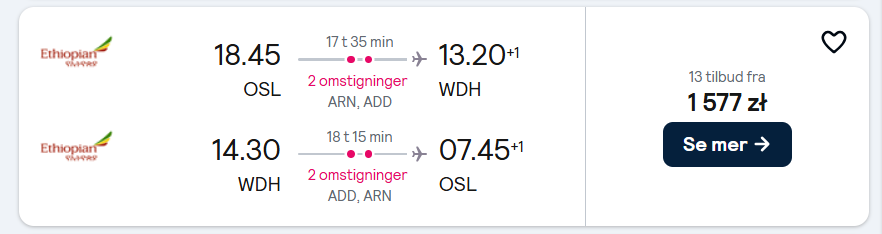 osl_WDH_1577.png