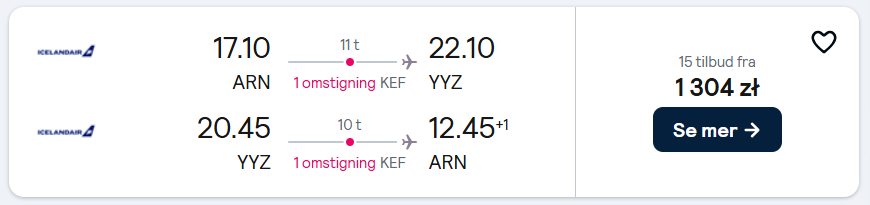 ARN_YYZ_1304.png