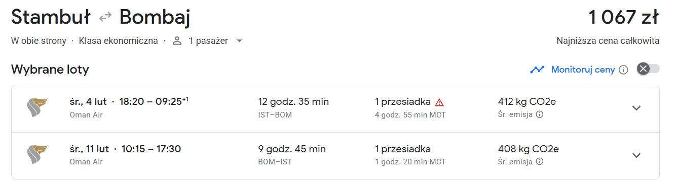 IST_BOM_1067.png