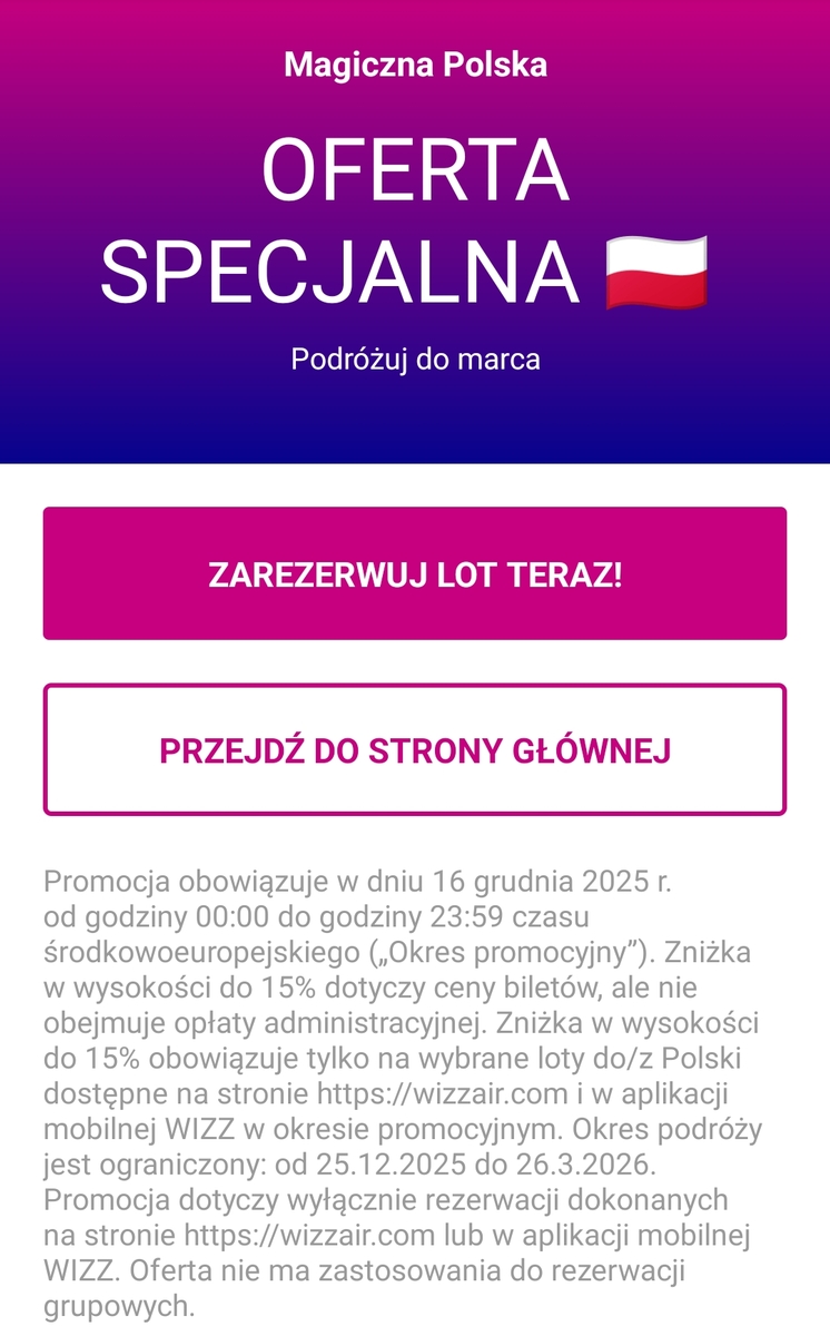 Screenshot_2025-12-16-10-46-22-3.jpg