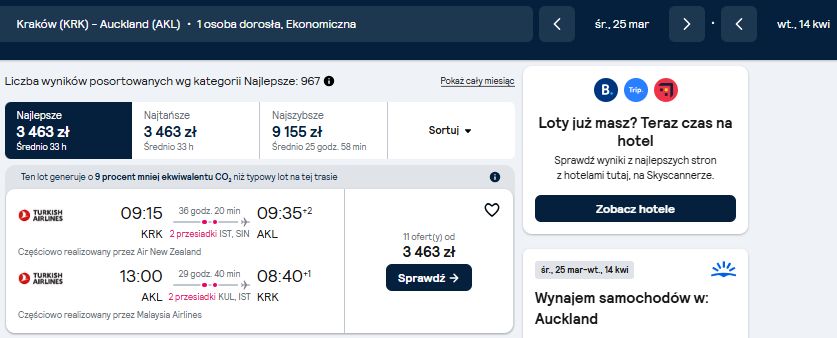 krk akl.jpg